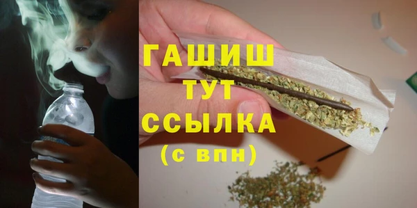 сатива Абаза